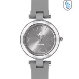 Fastrack Women Analogue Watch NR68015PP02-image-19