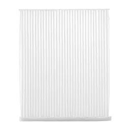 Uno Minda Cabin Air Filter Compatible with Datsun GO (CF7035)-image-26