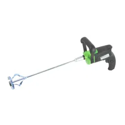 Eibenstock 650 W Handy Paint Mixer - MXT 80.1-14