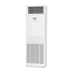 Mitsubishi Fdf125Cnv-S6/Fdc125Cnv-S6, 3700 Kg (3.7 Ton) Hybrid Tower Ac-image-47