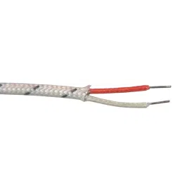 Radiant J Type Thermocouple Cable 14/36 2 Core Assorted 100 m, JTC-2C-14/36-FFS/E-image-11