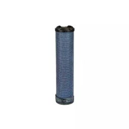 donaldson Donaldsan 16.61 inch Air Filter Safety P902385-picture-8