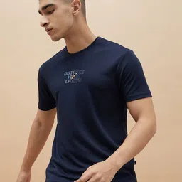 Fame Forever by Lifestyle Men Typography Printed T-shirt-image-86