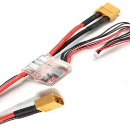Invento APM2. 8 Power Module for Flight Controller Board ISC 356-14