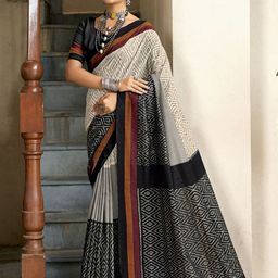 DIVASTRI Saree-picture-2