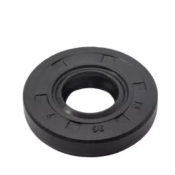 EASYSEW Oil Seal For Juki 8700 Single Needle Machine, E-110-02508-8700-100 (Pack of 100)-image-35