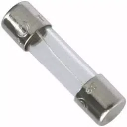 Rishabh 16 Amp Glass Fuse for RISH Multi / RISH Max Multimeter-picture-19