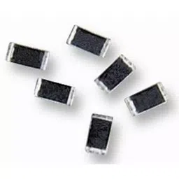 Yageo RES, 560K, 5%, 0.063W, 0402, THICK FILM, RC0402JR-07560KL (Pack of 10)-15