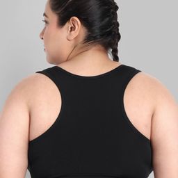 skyria Bra Full Coverage image 2