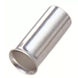 RS PRO Crimp Bootlace Ferrule 2 and 2.5 mm Diameter 1.5 mm², 1787346-image-16