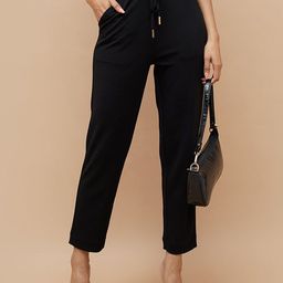 CODE by Lifestyle Women Mid-Rise Regular Trousers-image-83