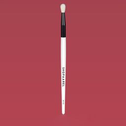 Shopaarel Small Blending Brush- A113-29