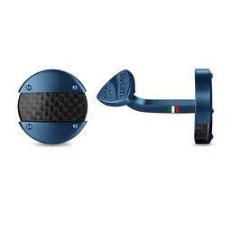 DUCATI CORSE Cufflink-picture-14