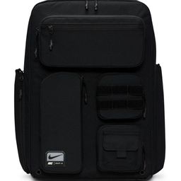 Nike Utility Elite Backpack - 37L-53
