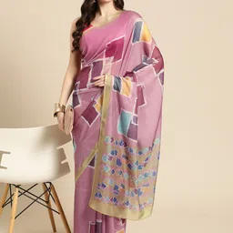 DIVASTRI Saree image 3