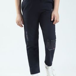 Monte Carlo Boys Lower Track Pants-picture-25