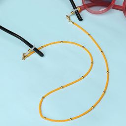 Arendelle Kids 2-in-1 Mask & Sunglass Holder Chains-15