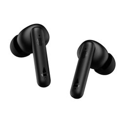 boAt Airdopes 148 True Wireless Earbuds-48