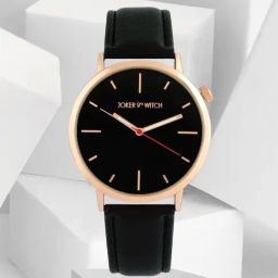 Joker and Witch AMWW457 Analog Watch for Men-15