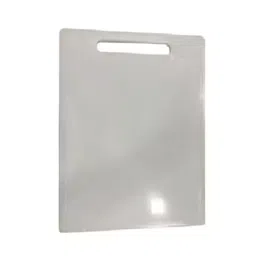 Jayna Chopping Board Plastic 300x400x20 mm, PCB 01-picture-30
