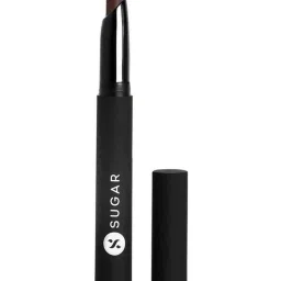 Sugar Cosmetics Matte Attack Transferproof Lipstick 14 Caffeine Bandit - 2 gm image 1