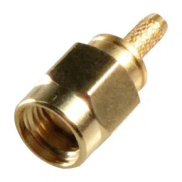 MOLEX RF Connectors RF COAX CONN, SMA, PLUG, 50 OHM, CABLE 73251-0111-picture-22