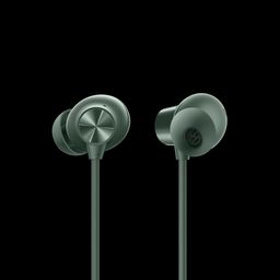 OnePlus Bullets Wireless Z2 ANC E306A Grand Green IN image 3
