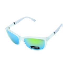 STEVE MADDEN Multi Square UV Protection Sunglasses for Men image 1