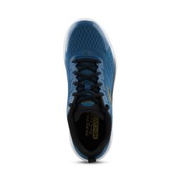 skechers GLIDE-STEP SWIFT image 2