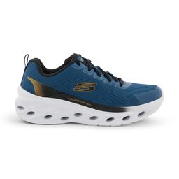 skechers GLIDE-STEP SWIFT image 5