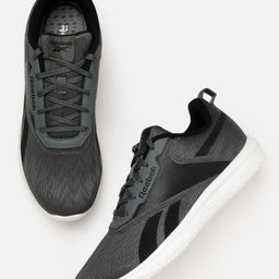 Reebok Men FLYLITE RUN SNAZZY Running Shoes-58