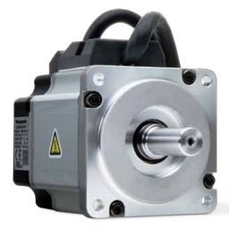 Panasonic MHMD042G1V MINAS A5 Series Servo Motor (Output - 200 W) - 3000 rpm-image-17