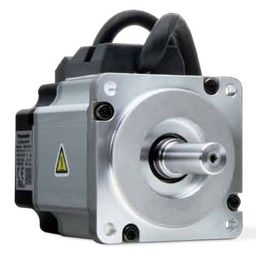Panasonic MHMD082G1U MINAS A5 Series Servo Motor (Output - 750 W) - 3000 rpm-17