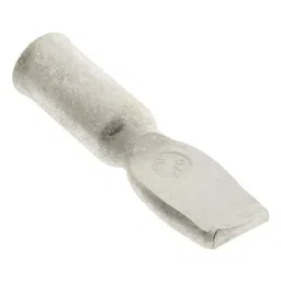 ANDERSON POWER PRODUCTS CONTACT, TAB, CRIMP, 2/0AWG, 907-image-80