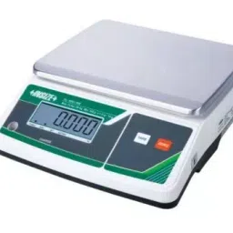 Insize 8002-15M Weighing Scale 6/15 Kg-45
