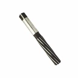 REWO High Speed Steel M2 Grade Hand Reamer, Size 11 mm-image-22