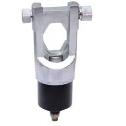 Jainson Steel Jack Dhanush-1000-image-77