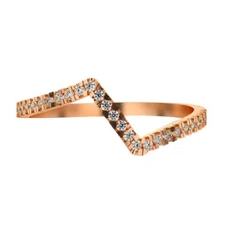 VALANOVA Women Ring Diamond-picture-49