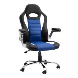 Modern India Seating MISG16 Gaming Chair-image-16