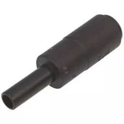 Legris LF3000 Series Straight Tube-to-Tube Adaptor Push In 6 mm to Push In 6 mm Tube-to-Tube Connection Style, 3160 06 00-picture-36