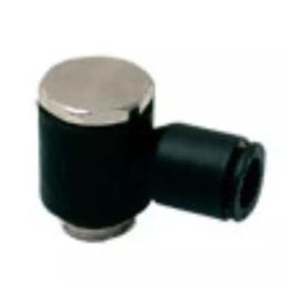 Legris 3118 Series Pneumatic Fittings, 3118 08 17 (Pack of 10 Pcs)-picture-3