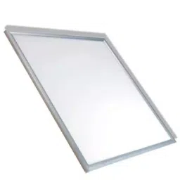 Canqua CPL-40W Led 40watt 2 X 2 Panel Light-picture-20