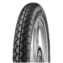Ralco AT 2.75-18 Tube Type Tyre for Motorcycle Tuf Rider-image-89