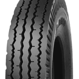 Ralco AT 4.50-10 Tube Type Tyre for Three Wheeler POWER RIB PLUS-image-95