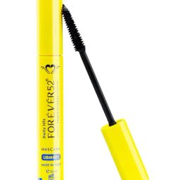 Daily Life Forever52 Unbelievable Mascara Black - 10 ml-image-83
