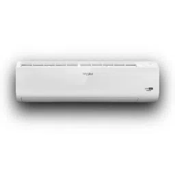 Whirlpool 1000 Kg (1 Ton) 3 Star Inverter Split AC Nitrocool 41273-image-72