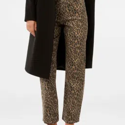 Forever New Niki Ankle Straight Jeans-image-79