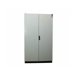 Bch TCE Series VER-002 Enclosure 600x1800x500 mm, TCE061805-picture-35