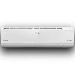 Whirlpool 1500 Kg (1.5 Ton) 5 star Inverter Split AC Supreme Cool Xpand 41337-16