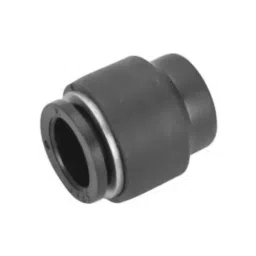 Spac 08 mm EPUB Polyurethane and Nylon Dead Plug Connector-picture-15